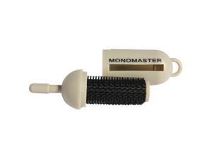 Loon Outdoors - monoMaster - Fly Fishing Loon Outdoors - monoMaster - Fly Fishing