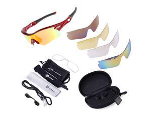 XCSOURCE? ROCKBROS Bike Polarized Cycling Glasses Sports Glasses Sunglasses Goggles CS008 XCSOURCE? ROCKBROS Bike Polarized Cycling Glasses Sports Glasses Sunglasses Goggles CS008