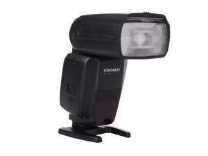 Yongnuo YN600EX-RT Wireless Flash Speedlite Unit TTL Master for YN-E3-RT LF630 Yongnuo YN600EX-RT Wireless Flash Speedlite Unit TTL Master for YN-E3-RT LF630
