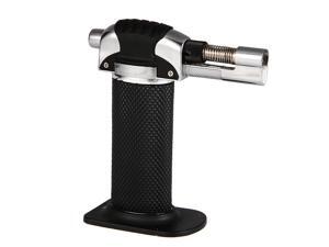 Xcsource® Xcsource Butane Gas Micro Jet Blow Torch Welding Soldering Brazing Refillable New BI149 Xcsource® Xcsource Butane Gas Micro Jet Blow Torch Welding Soldering Brazing Refillable New BI149