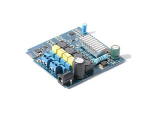 XCSOURCE® Assembled TPA3116 +CSR8645 4.0 Bluetooth Lossless Digital Power Amplifier Board Module Hot Selling TE480 XCSOURCE® Assembled TPA3116 +CSR8645 4.0 Bluetooth Lossless Digital Power Amplifier Board Module Hot Selling TE480