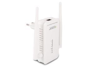 XCSOURCE® EP-AC2931 Wireless Router Repeater Wi-Fi Range Signal Extender Dual Band Soft AP Mode Media Bridge AH134 XCSOURCE® EP-AC2931 Wireless Router Repeater Wi-Fi Range Signal Extender Dual Band Soft AP Mode Media Bridge AH134