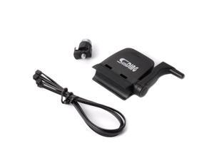 XCSOURCE Bluetooth Bicycle Cycle Computer Cadence Sensor Speedometer for iPhone 6 6S Samsung Galaxy S5 S6 CS248 XCSOURCE Bluetooth Bicycle Cycle Computer Cadence Sensor Speedometer for iPhone 6 6S Samsung Galaxy S5 S6 CS248