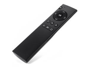 DOBE® DOBE TP4-018 New 2.4G Wireless Multimedia Remote Control Controller for PS4 Media DVD Video AC359 DOBE® DOBE TP4-018 New 2.4G Wireless Multimedia Remote Control Controller for PS4 Media DVD Video AC359