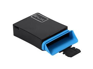 XCSOURCE® Notebook Laptop Cooler Cooling Pad Vacuum Fan Radiator Heat Dissipation BC541 XCSOURCE® Notebook Laptop Cooler Cooling Pad Vacuum Fan Radiator Heat Dissipation BC541