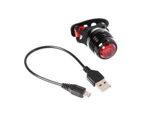 XCSOURCE® LED Waterproof Bike Bicycle Cycling Front Rear Tail Helmet Flash Lights Safety Warning Lamp Cycling With USB CS262 XCSOURCE® LED Waterproof Bike Bicycle Cycling Front Rear Tail Helmet Flash Lights Safety Warning Lamp Cycling With USB CS262