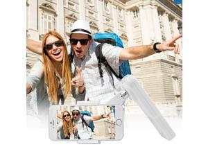 XCSOURCE® X-CAM Handheld Mobile Stabilizer Anti-shake Gimbal Bluetooth Selfie Stick for Smartphones iPhone Samsung DC720 XCSOURCE® X-CAM Handheld Mobile Stabilizer Anti-shake Gimbal Bluetooth Selfie Stick for Smartphones iPhone Samsung DC720