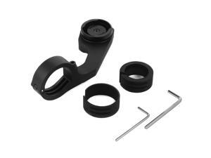 XCSOURCE® Out Front Bike Handlebar Mount for Polar Cycle Computer M450/V650 OS773 XCSOURCE® Out Front Bike Handlebar Mount for Polar Cycle Computer M450/V650 OS773