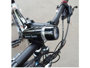 XCSOURCE CREE Q5 LED Mountain Bike Bicycle Front Head Light Rear Safety Light CS237 XCSOURCE CREE Q5 LED Mountain Bike Bicycle Front Head Light Rear Safety Light CS237