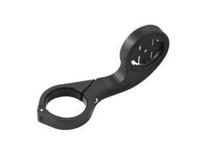 XCSOURCE® Bicycle Handlebar Stopwatch Bracket Holder Computer Mount Base For Garmin Edge GPS CS390 XCSOURCE® Bicycle Handlebar Stopwatch Bracket Holder Computer Mount Base For Garmin Edge GPS CS390