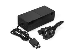 XCSOURCE® Power Supply AC Adapter Charger Cable Cord for Xbox One AC485 XCSOURCE® Power Supply AC Adapter Charger Cable Cord for Xbox One AC485