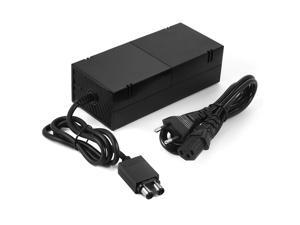 XCSOURCE® Power Supply AC Adapter Charger Cable Cord for Xbox One AC484 XCSOURCE® Power Supply AC Adapter Charger Cable Cord for Xbox One AC484