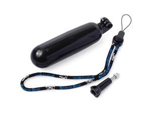 Xcsource® Xcsource Monopod Diving FLOATING Hand Grip Handle Mount Float for Gopro Hero 2 3 3+ OS99 Xcsource® Xcsource Monopod Diving FLOATING Hand Grip Handle Mount Float for Gopro Hero 2 3 3+ OS99