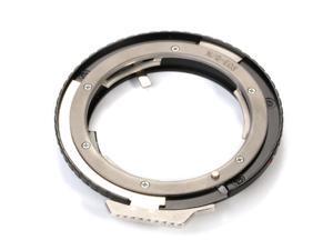 XCSOURCE® XCSOURCE Mount Adapter Ring for Nikon G Lens to Canon EOS Camera 60D 70D 600D 700D 1100D 1200D DC640 XCSOURCE® XCSOURCE Mount Adapter Ring for Nikon G Lens to Canon EOS Camera 60D 70D 600D 700D 1100D 1200D DC640