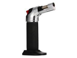 XCSOURCE® Butane Gas Micro Jet Blow Torch Welding Soldering Brazing Refillable Tool BI148 XCSOURCE® Butane Gas Micro Jet Blow Torch Welding Soldering Brazing Refillable Tool BI148