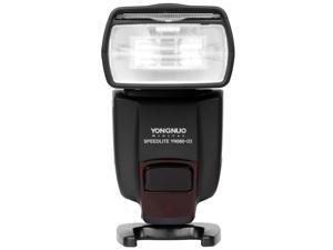 Xcsource® Yongnuo YN560 III LCD Flash for Speedlite Speedlight Canon 1D 5D 6D 7D 60D LF242 Xcsource® Yongnuo YN560 III LCD Flash for Speedlite Speedlight Canon 1D 5D 6D 7D 60D LF242
