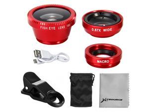 For Smartphone Bluetooth Remote Control Shutter Tripod Mount Camera Lens DC687 For Smartphone Bluetooth Remote Control Shutter Tripod Mount Camera Lens DC687