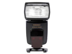 XCSOURCE® Yongnuo YN-568EX TTL Flash for Speedlite HSS Nikon D7000 D5200 D5100 D5000 LF243 XCSOURCE® Yongnuo YN-568EX TTL Flash for Speedlite HSS Nikon D7000 D5200 D5100 D5000 LF243