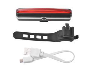 XCSOURCE® Ultra Bright USB Rechargeable LED Bicycle Bike Cycling Rear Tail Light 6 Modes High Intensity Lamp CS411 XCSOURCE® Ultra Bright USB Rechargeable LED Bicycle Bike Cycling Rear Tail Light 6 Modes High Intensity Lamp CS411
