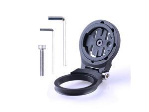 XCSOURCE® Mountain Road Bike Bicycle Cycling Bracket Holder Handlebar GPS Computer Mount for Garmin Edge GPS OS816 XCSOURCE® Mountain Road Bike Bicycle Cycling Bracket Holder Handlebar GPS Computer Mount for Garmin Edge GPS OS816