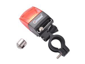 XCSOURCE® Ansuo Waterproof Magnetic Induction Bicycle Bike Tail Light CS452 XCSOURCE® Ansuo Waterproof Magnetic Induction Bicycle Bike Tail Light CS452