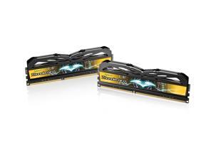 APACER Thunderbird 8GB (2 x 4GB) 240-Pin DDR3 SDRAM DDR3 2800 (PC3 22400) Desktop Memory Model DK.08GAW.KB6K2 APACER Thunderbird 8GB (2 x 4GB) 240-Pin DDR3 SDRAM DDR3 2800 (PC3 22400) Desktop Memory Model DK.08GAW.KB6K2