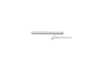 Global Replacement Ceramic Rod Global Replacement Ceramic Rod