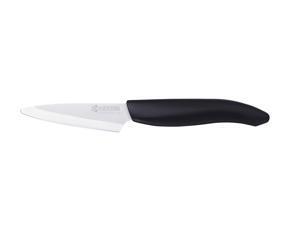 Kyocera Paring Knife - Ceramic - White Kyocera Paring Knife - Ceramic - White