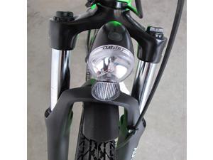 26" New green Electric Bicycle city 48V500W E Bike Hydraulic moped pedal assist 26" New green Electric Bicycle city 48V500W E Bike Hydraulic moped pedal assist