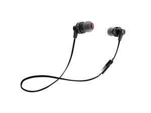 Bluetooth 4.0 Headset Rich Bass Stereo Earphone for Smartphone Sports Headphone with Hands-free Call Bluetooth 4.0 Headset Rich Bass Stereo Earphone for Smartphone Sports Headphone with Hands-free Call