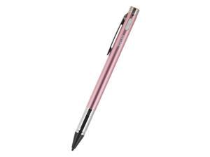 Colorful Capacitive Touch Pen Superfine Written Stylus USB Charging For Touchcreen Devices Colorful Capacitive Touch Pen Superfine Written Stylus USB Charging For Touchcreen Devices