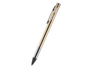 Colorful Capacitive Touch Pen Superfine Written Stylus USB Charging For Touchcreen Devices Colorful Capacitive Touch Pen Superfine Written Stylus USB Charging For Touchcreen Devices