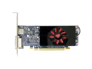 AMD Radeon HD 7570 1GB GDDR5 PCIe x16 DVI , DisplayPort Video Card AMD Radeon HD 7570 1GB GDDR5 PCIe x16 DVI , DisplayPort Video Card