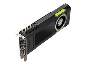 nVIDIA Quadro M5000 8GB 256-bit GDDR5 PCI Express 3.0 x16 Full Height Video Card nVIDIA Quadro M5000 8GB 256-bit GDDR5 PCI Express 3.0 x16 Full Height Video Card