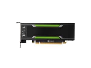 NVIDIA Tesla M4 GPU 4GB PCIe GDDR5 Computing Processor 900-2G304-0000-000 NVIDIA Tesla M4 GPU 4GB PCIe GDDR5 Computing Processor 900-2G304-0000-000