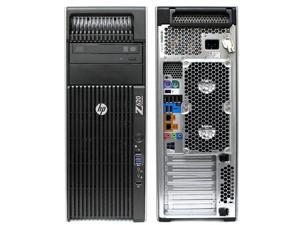 HP Z620 Workstation F0J55UP Intel Xeon E5-2620 2.0GHz/ 8GB RAM / 500GB HDD / /Nvidia NVS 310 / Win7 HP Z620 Workstation F0J55UP Intel Xeon E5-2620 2.0GHz/ 8GB RAM / 500GB HDD / /Nvidia NVS 310 / Win7