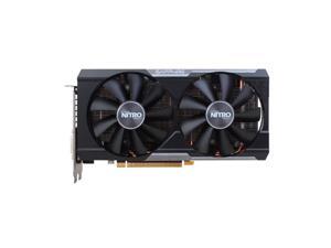 SAPPHIRE AMD NITRO RADEON R9 380 2G DDR5 WITH BACK PLATE PCI-E - VIDEO CARD - 11242-12-20G SAPPHIRE AMD NITRO RADEON R9 380 2G DDR5 WITH BACK PLATE PCI-E - VIDEO CARD - 11242-12-20G