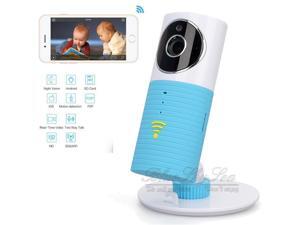 Wireless Wifi Smart Camera Baby Monitor Motion Detection Voice Intercom Talking Real-time Video Real-time Alarm Baby Monitor Camera Wireless Wifi Smart Camera Baby Monitor Motion Detection Voice Intercom Talking Real-time Video Real-time Alarm Baby Monitor Camera