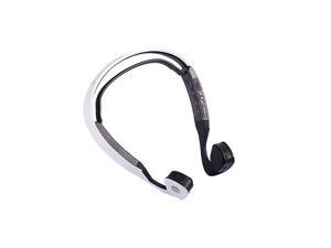 Eyoyo LF-19 Bone Conduction Bluetooth Wireless Headset Headphone NFC Stereo Bluetooth 4.0 Headset Headphone for iPhone6S,Galaxy S6,LG,HTC ( White ) Eyoyo LF-19 Bone Conduction Bluetooth Wireless Headset Headphone NFC Stereo Bluetooth 4.0 Headset Headphone for iPhone6S,Galaxy S6,LG,HTC ( White )