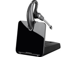 Plantronics CS530 Over-the-ear Headset 86305-01 Plantronics CS530 Over-the-ear Headset 86305-01