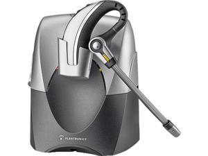 Plantronics CS70N 70450-06 Wireless Headset Plantronics CS70N 70450-06 Wireless Headset