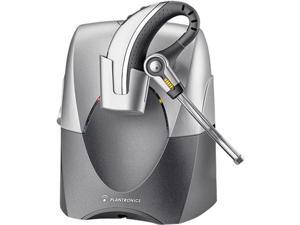 Plantronics CS70 VT 70455-01 Wireless Headset Plantronics CS70 VT 70455-01 Wireless Headset