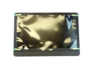 NEW Dell Optiplex 9020 AIO All-In-One LCD Screen Barebones - P37N7 NEW Dell Optiplex 9020 AIO All-In-One LCD Screen Barebones - P37N7