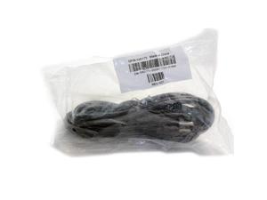 NEW Dell PowerEdge Server 16AWG 2-Way 10FT Y-Splittler Power Cord Cable - 4D175 NEW Dell PowerEdge Server 16AWG 2-Way 10FT Y-Splittler Power Cord Cable - 4D175