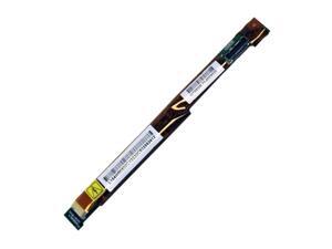 NEWOTHER: Genuine Dell Inspiron 1525 LCD Screen Backlight Inverter Board - NIT68006.71 NEWOTHER: Genuine Dell Inspiron 1525 LCD Screen Backlight Inverter Board - NIT68006.71