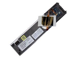 NEWOTHER: Genuine Dell Precision M4400 Fingerprint Reader Board Right Speaker Grill D969P NEWOTHER: Genuine Dell Precision M4400 Fingerprint Reader Board Right Speaker Grill D969P