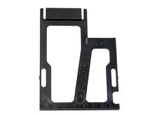 NEWOTHER: Dell Inspiron 1525 1526 1318 Plastic Card Blank Filler - NY742 NEWOTHER: Dell Inspiron 1525 1526 1318 Plastic Card Blank Filler - NY742