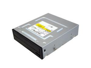 NEWOTHER Dell SATA DVD-ROM DVD Optical Drive 16X TS-H353B - V7PJ1 NEWOTHER Dell SATA DVD-ROM DVD Optical Drive 16X TS-H353B - V7PJ1