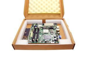 NEWOTHER Dell Inspiron 545 Socket 775 Desktop Motherboard - N826N NEWOTHER Dell Inspiron 545 Socket 775 Desktop Motherboard - N826N