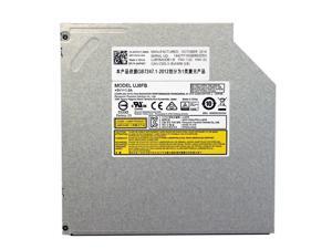 NEWOTHER Genuine Dell AIO Inspiron 23-5348 SATA DVD-RW CD-RW Drive No Bezel - WFMC7 NEWOTHER Genuine Dell AIO Inspiron 23-5348 SATA DVD-RW CD-RW Drive No Bezel - WFMC7
